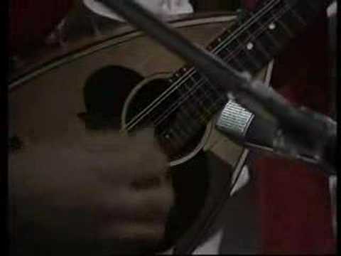 Putesse essere allero - Pino Daniele