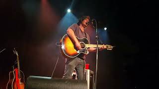 Pete Yorn - "Turn of the Century" (3/6/26)