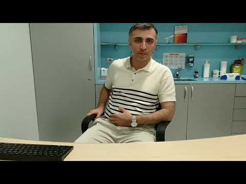 İşe giriş sağlık raporu nasıl alınır? Hangi testler isteniyor?