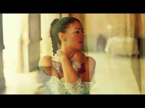 Mia Martina - Inside of Me