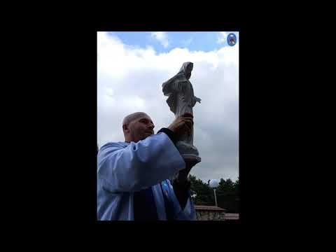 Spotkanie otwarte 16.10.2021 - o. Daniel o Domu Maryi (3)