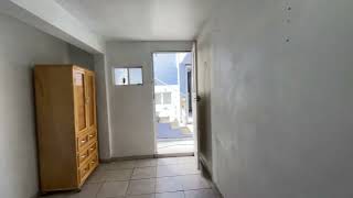 Video de la propiedad