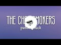 The Chainsmokers - Push My Luck Ringtone |Download Now| The Chainsmokers - Push My Luck Ringtone |Download Now|