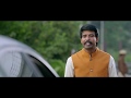Vikram S Saamy 2 Best Comedy Scene Soori And Keerthy Suresh