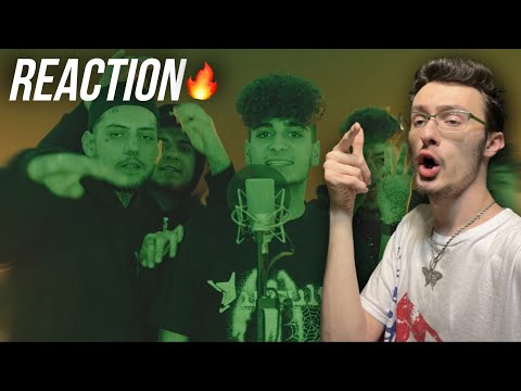 Freestylin! | 4 226-Olanda (Reacţie)