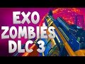 *Exo-Zombies* "DLC 3 Supremacy Expectations ...