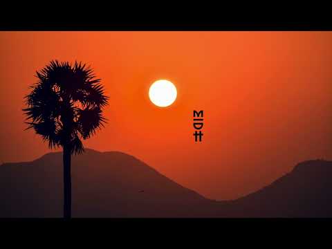 OVEOUS x Don Kamares - Legacy