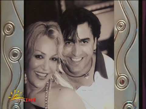 Dita Ime - Per dreke tek Maja - 24 Prill 2013 - Vizion Plus - Daily Show