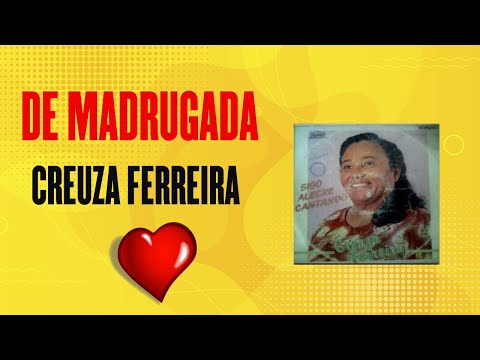 De Madrugada video