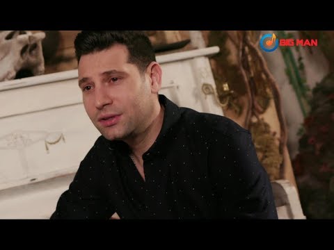 {Ba Mă Lasă, Ba Mă Ia} {Ba Mă Lasă, Ba Mă Ia} Best Songs