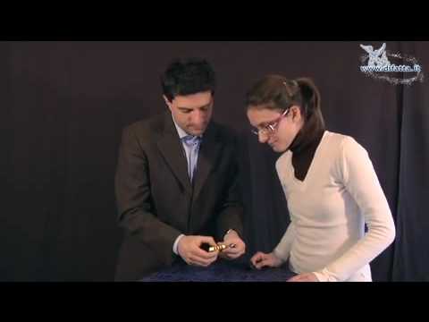 Dream Lock by Alan Wong