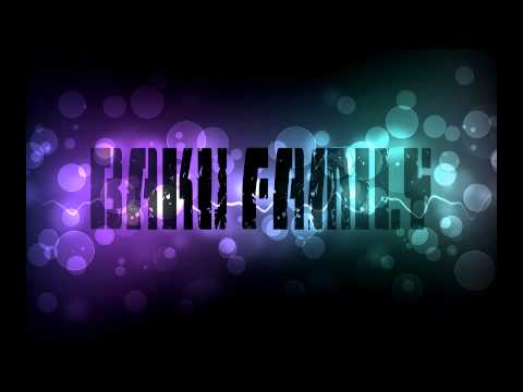 Vaxo Mif Risk Rado - Pozitivlə Yaşa