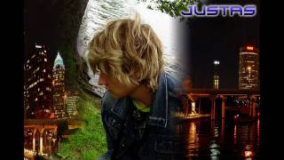 Fools garden - Dreaming (Cover) by Justas