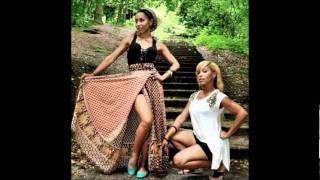 Song About Us - Black Buddafly (New)