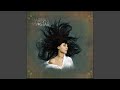 Thursday Song