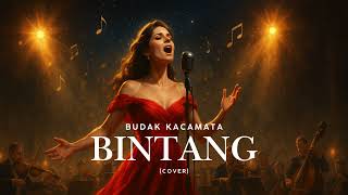 Download lagu Budak Kacamata - Bintang (Female Cover) Orchestra Version mp3