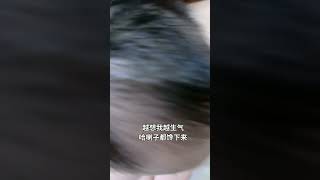 chú ý đứa bé thôi #bikini #tiktok #tiktokgaixinh #sexy