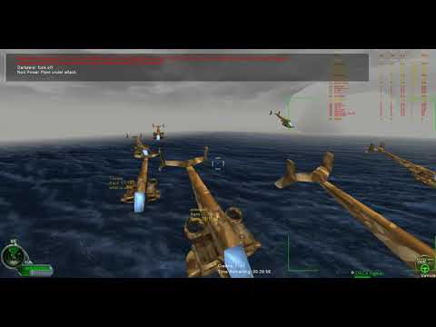 Renegade 2020 06 02   05 53 47 01