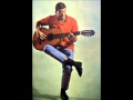 Jorge Ben Zé Canjica