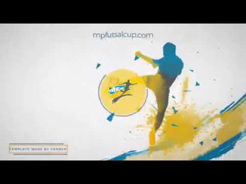 20190624-Under 13-AFA Australia-Roma Calcio a 5 - 3-1