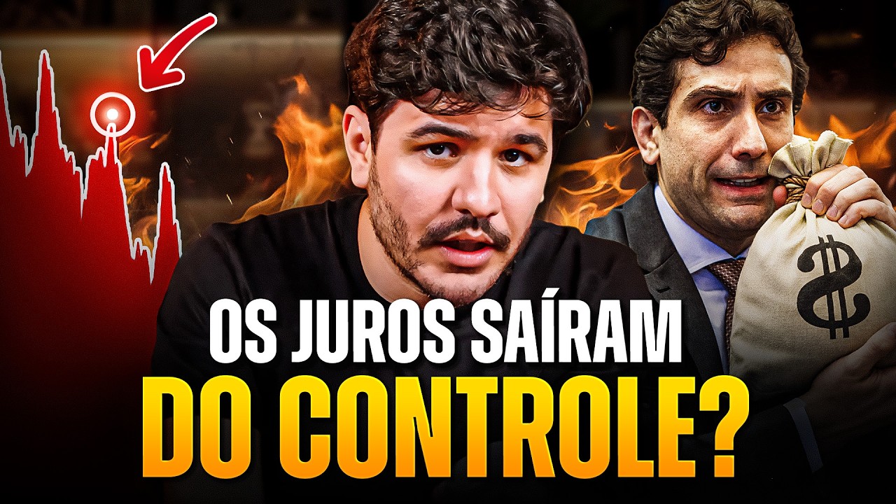 Banco Central não conseguiu: Tesouro Direto suspende leilões e recompra títulos