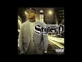 Styles P - G Joint (feat. J-Hood)