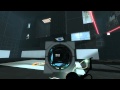 Portal 2 PC Part 6 Română
