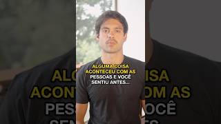 …de conseguir explicar: