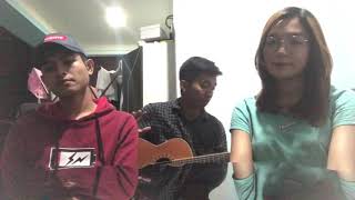 Download lagu Tuah ft Fara Hezel - Airmata Rindu x Sukar Untukku mp3