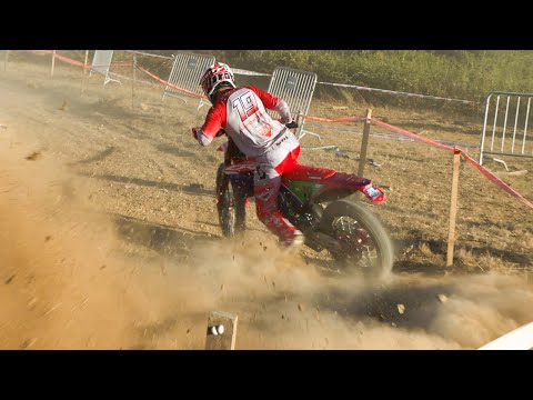 Best of Supertest | Enduro GP Portugal - Coimbra 2022 by Jaume Soler