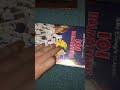 7 Different Versions Of 101 Dalmatians 1961