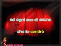 L ISTRIONE CHARLES AZNAVOUR BASE MUSICALE KARAOKE CON TESTO