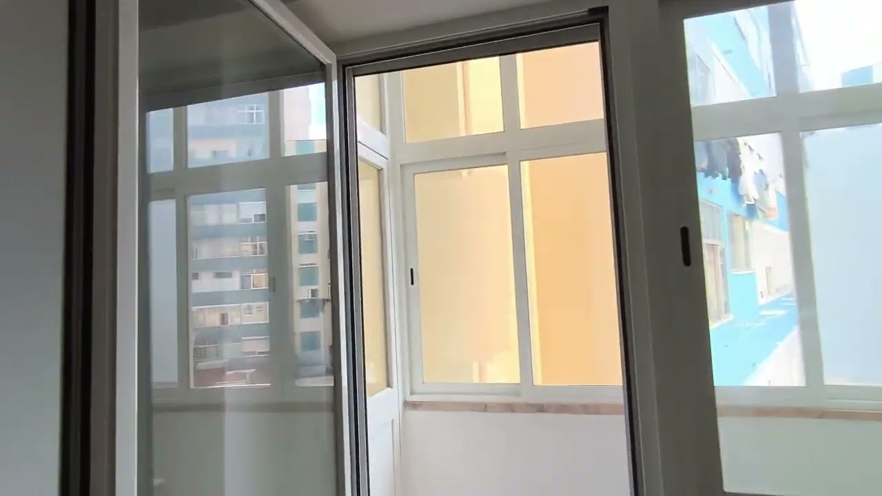 Vídeo do imóvel