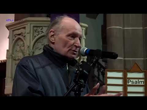 Video-Thumbnail von YouTube