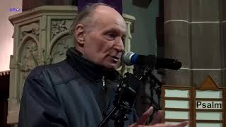 Video-Thumbnail von YouTube