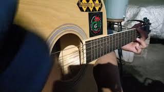 Download lagu Our story - Bernafas untukmu cover akustik mp3 Download lagu Our story - Bernafas untukmu cover akustik mp3