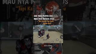 Download lagu STORY WA 30 DETIK ||| GAK MAU PUNYA DOI MAU NYA MASUK EVOS ||| story wa sad,bucin,keren, kreatif 🔥🔥 mp3 Download lagu STORY WA 30 DETIK ||| GAK MAU PUNYA DOI MAU NYA MASUK EVOS ||| story wa sad,bucin,keren, kreatif 🔥🔥 mp3