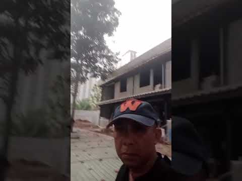 Video Proyek 6