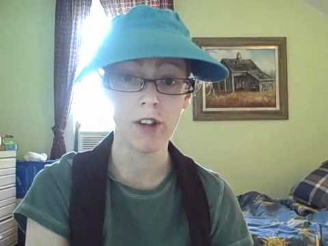 Keps Lock 84 - Important Lessons