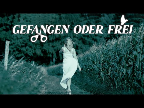 Video thumbnail for Gefangen Oder Frei