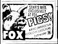 Drive-In Asylum Ad Gallery: PIGS (1973) Daddy