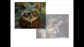 14   Modal Decomposition