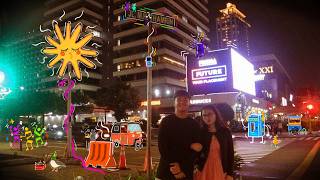 Download lagu Brigitta Gwen - Senja Di Jalan Thamrin mp3 Download lagu Brigitta Gwen - Senja Di Jalan Thamrin mp3