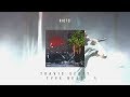 Riots (Instrumental) Travis Scott / OG Maco Type ...