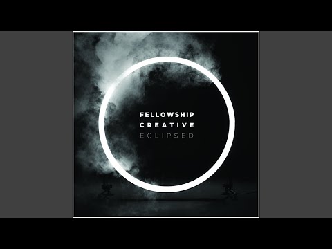 Grace On Top of Grace