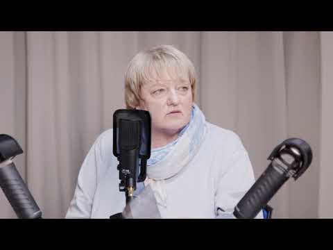 Gemeinsam Würde wachsen lassen