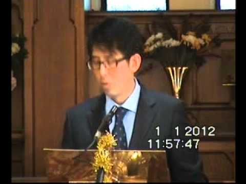 StAndrew-sermon-2012-01-01.avi