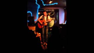 Directo Alis. Material de disección. Sala Buho Real.