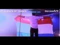 Armin van Buuren's A State Of Trance Official ...