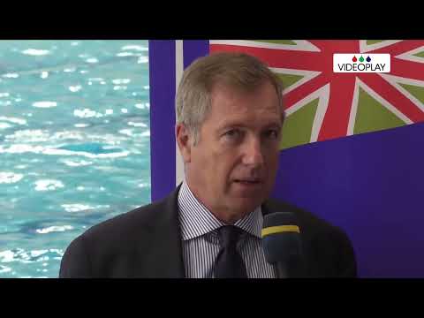 POSILLIPO vs ORTIGIA